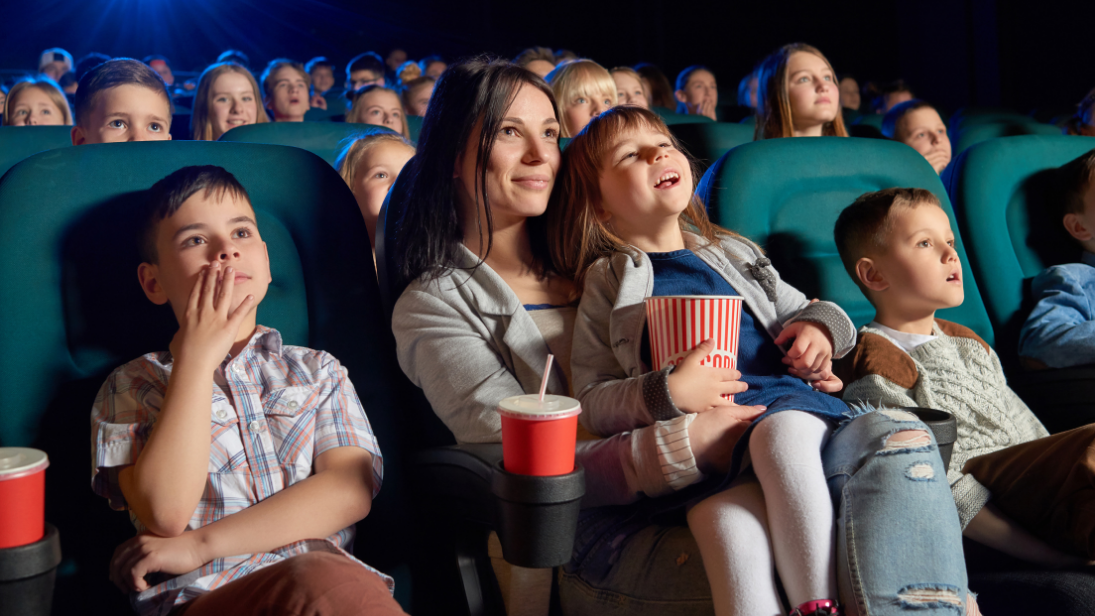 © serhiibobyk/AdobeStock